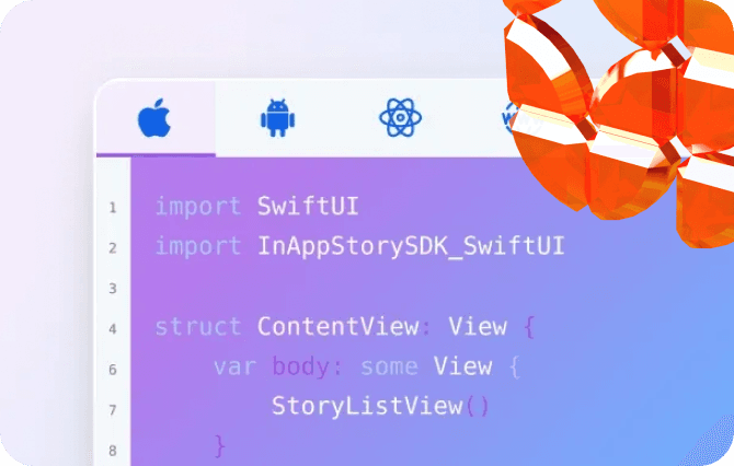 Cross Platform Compatibility