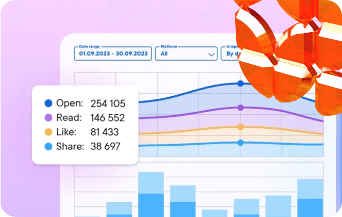 Data Driven Optimization